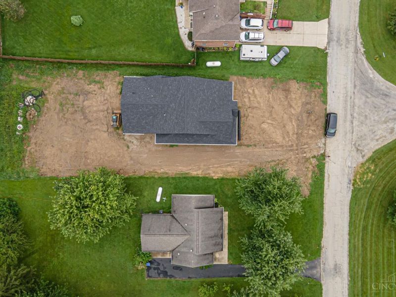 163 Norseman Drive, Lakengren, OH 45320 Photo 20