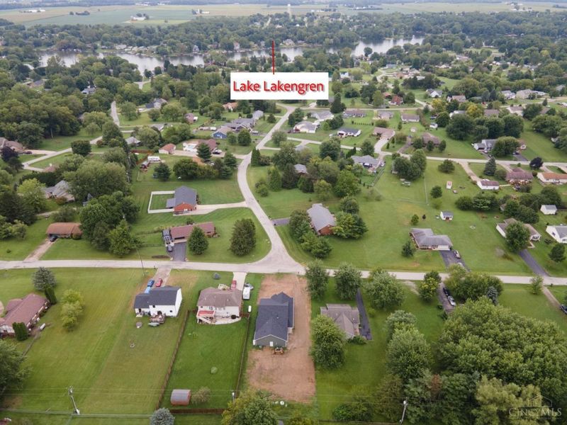 163 Norseman Drive, Lakengren, OH 45320 Photo 21