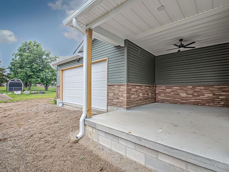 163 Norseman Drive, Lakengren, OH 45320 Photo 22