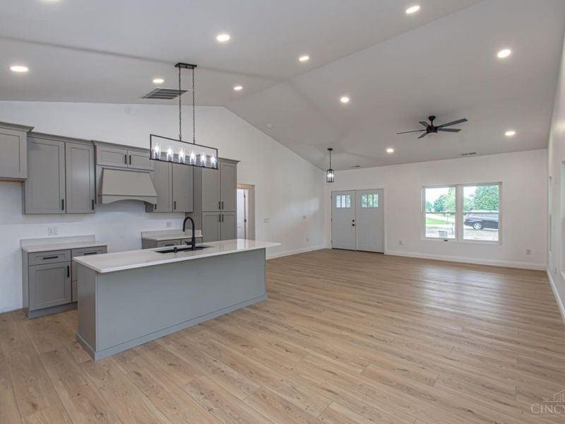 163 Norseman Drive, Lakengren, OH 45320 Photo 7