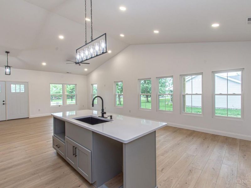 163 Norseman Drive, Lakengren, OH 45320 Photo 8