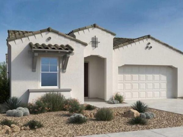 1939 E NADINE Way, Phoenix, AZ 85085