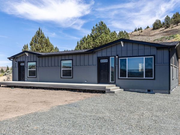 92715 Hidden Hills Lane, John Day, OR 97845