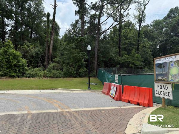 6300 Bayfront Park Drive, Daphne, AL 36526