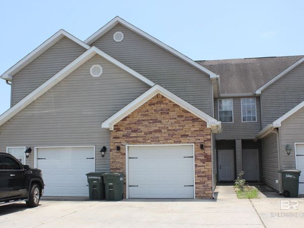 2218 Shelene Way, Foley, AL 36535