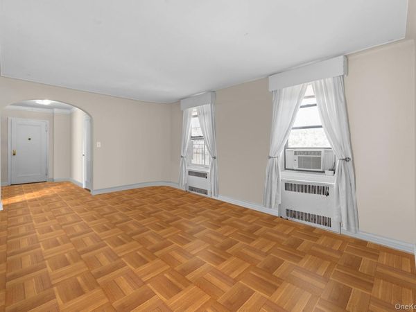 8380 118th st , Unit 6G, Kew Gardens, NY 11415