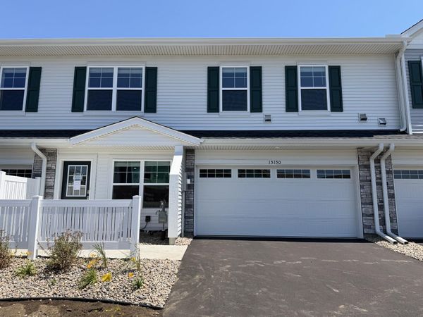 15150 Archdale Lane, Rosemount, MN 55068
