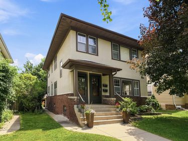 5053 Penn Avenue S, Minneapolis, MN 55419
