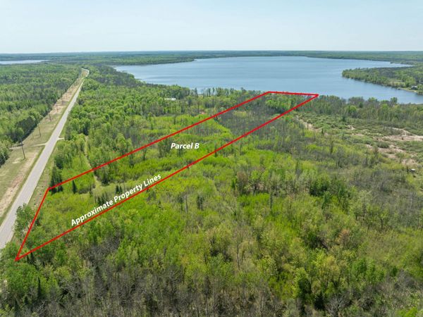 TBD Splithand Rd , Grand Rapids, MN 55744