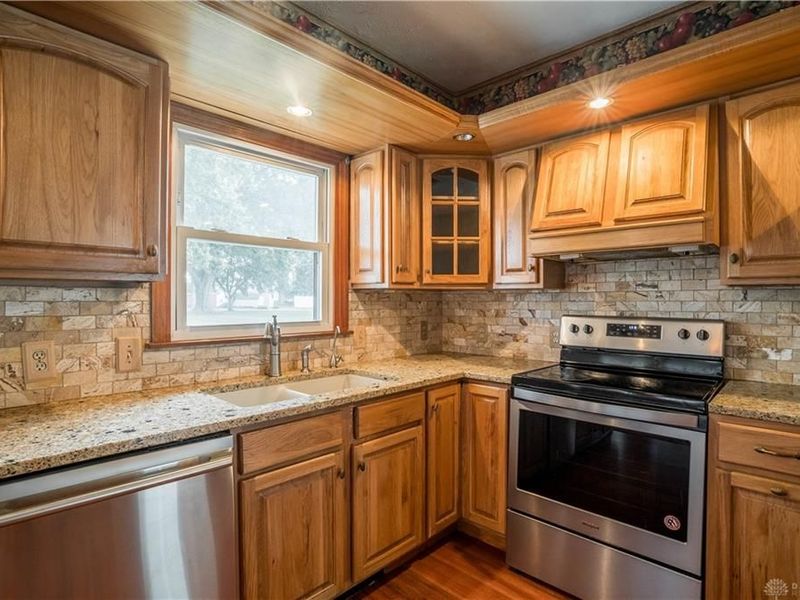 4405 Brunson Lane, Piqua, OH 45356 Photo 10