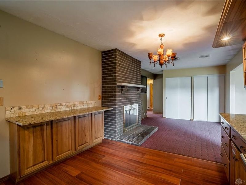 4405 Brunson Lane, Piqua, OH 45356 Photo 11