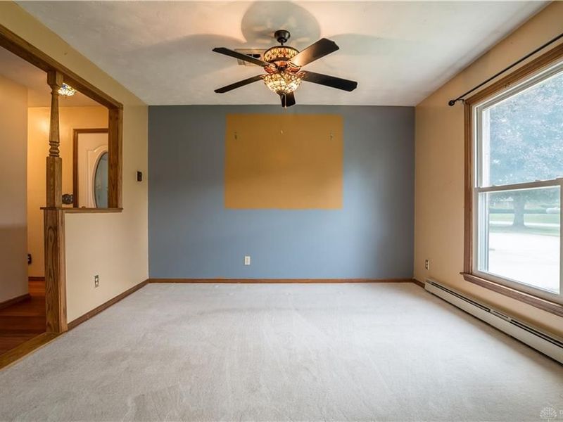 4405 Brunson Lane, Piqua, OH 45356 Photo 12