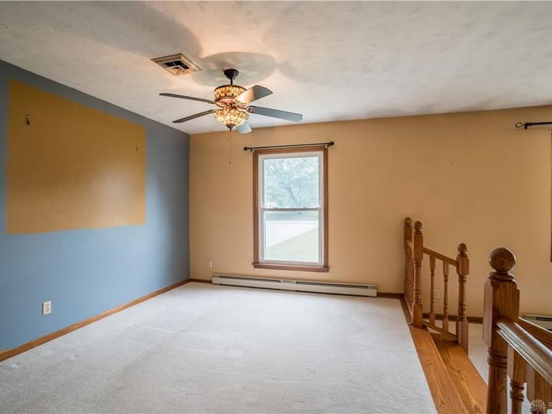 4405 Brunson Lane, Piqua, OH 45356 Photo 13