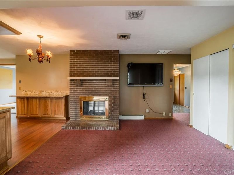 4405 Brunson Lane, Piqua, OH 45356 Photo 14
