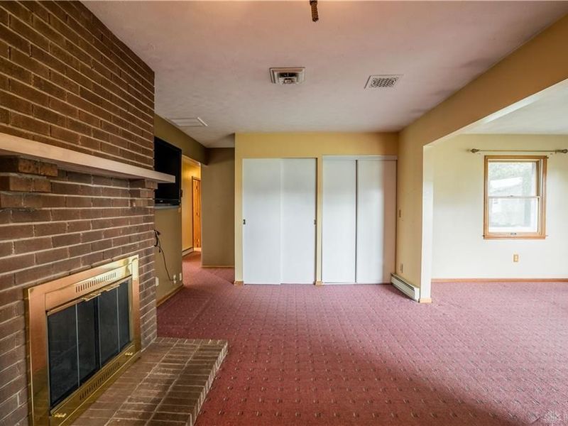 4405 Brunson Lane, Piqua, OH 45356 Photo 15