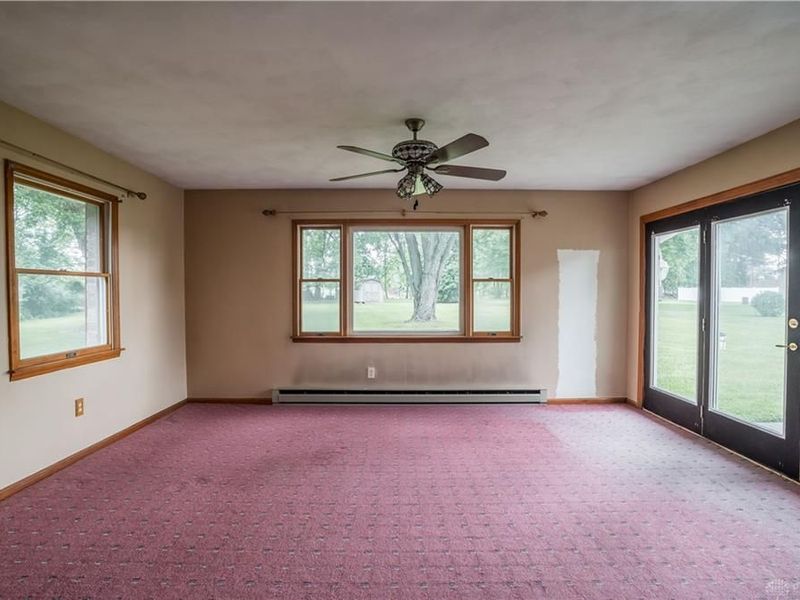 4405 Brunson Lane, Piqua, OH 45356 Photo 16