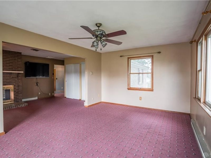 4405 Brunson Lane, Piqua, OH 45356 Photo 17