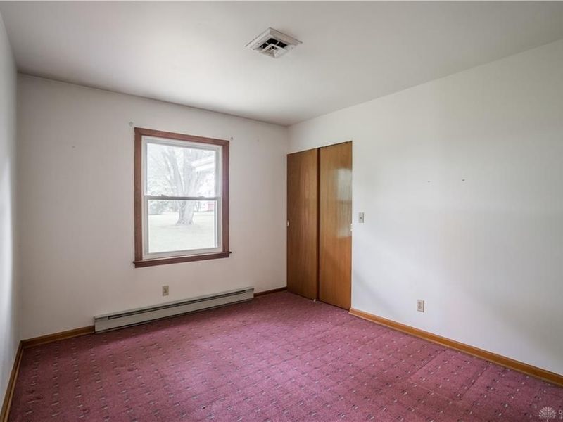 4405 Brunson Lane, Piqua, OH 45356 Photo 19
