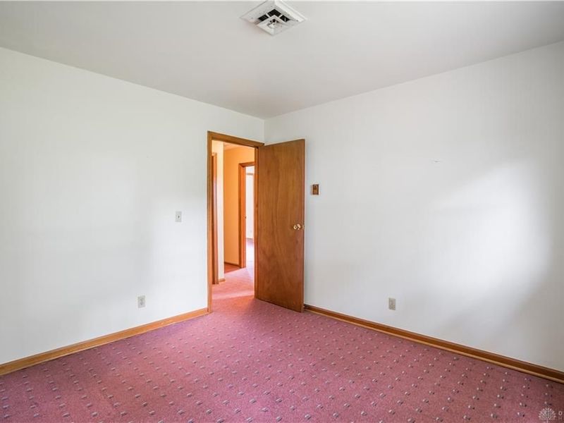 4405 Brunson Lane, Piqua, OH 45356 Photo 20