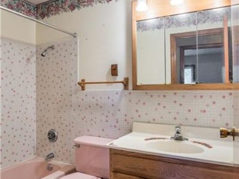 4405 Brunson Lane, Piqua, OH 45356 Photo 21