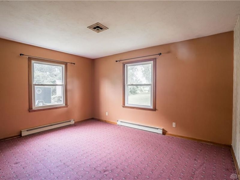 4405 Brunson Lane, Piqua, OH 45356 Photo 22