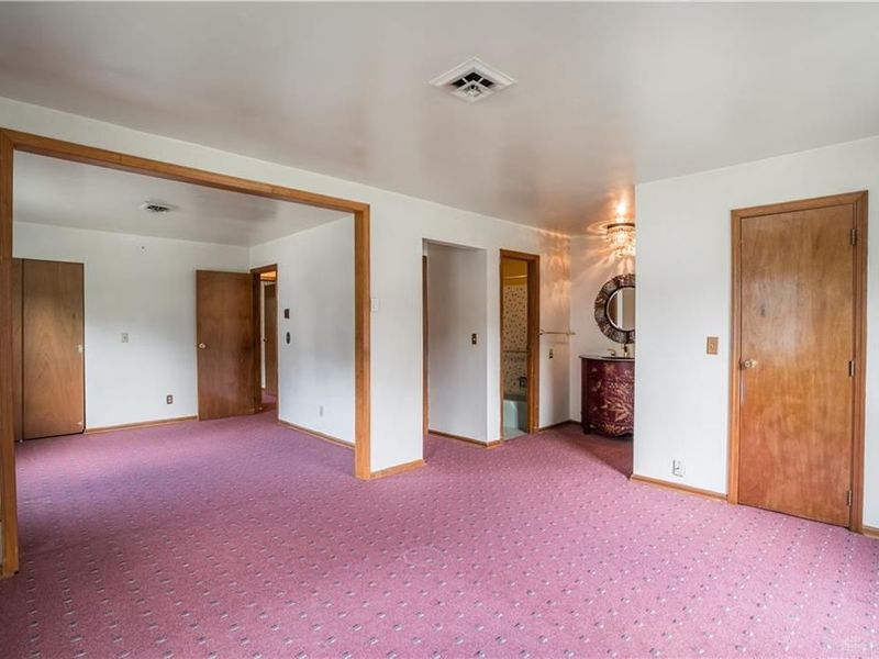 4405 Brunson Lane, Piqua, OH 45356 Photo 27