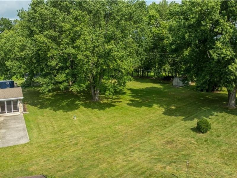 4405 Brunson Lane, Piqua, OH 45356 Photo 31