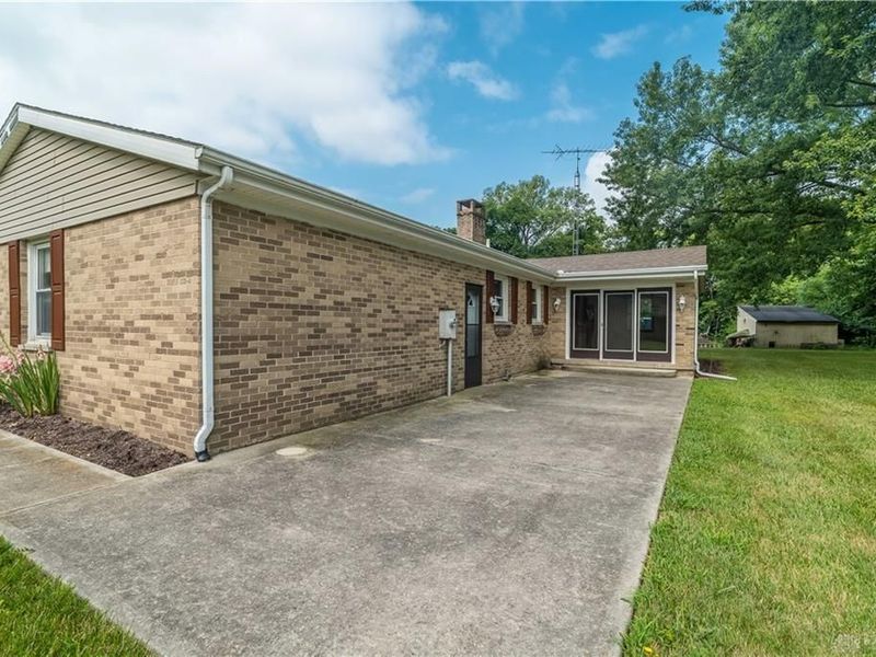 4405 Brunson Lane, Piqua, OH 45356 Photo 32