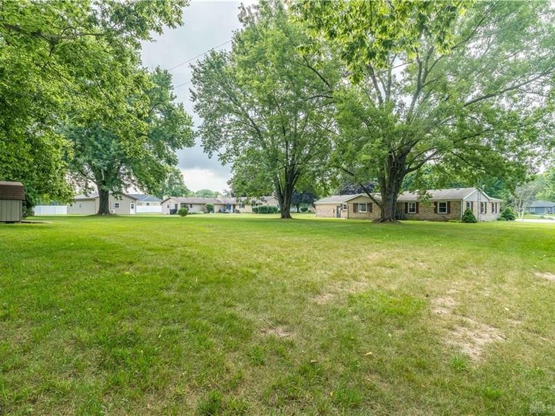 4405 Brunson Lane, Piqua, OH 45356 Photo 33