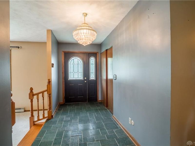 4405 Brunson Lane, Piqua, OH 45356 Photo 6