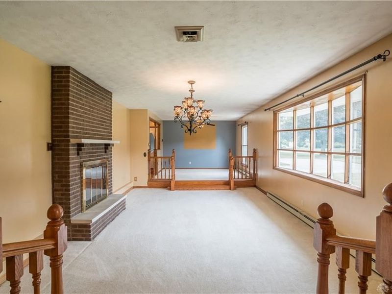 4405 Brunson Lane, Piqua, OH 45356 Photo 7