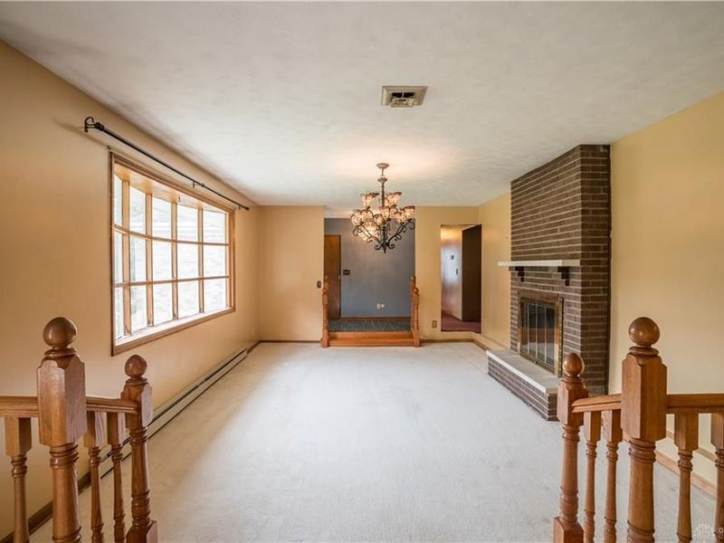 4405 Brunson Lane, Piqua, OH 45356 Photo 8