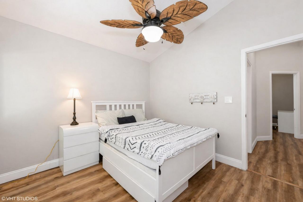 805 Harbour Pointe Way, Unit 805, Greenacres, FL 33413 Photo