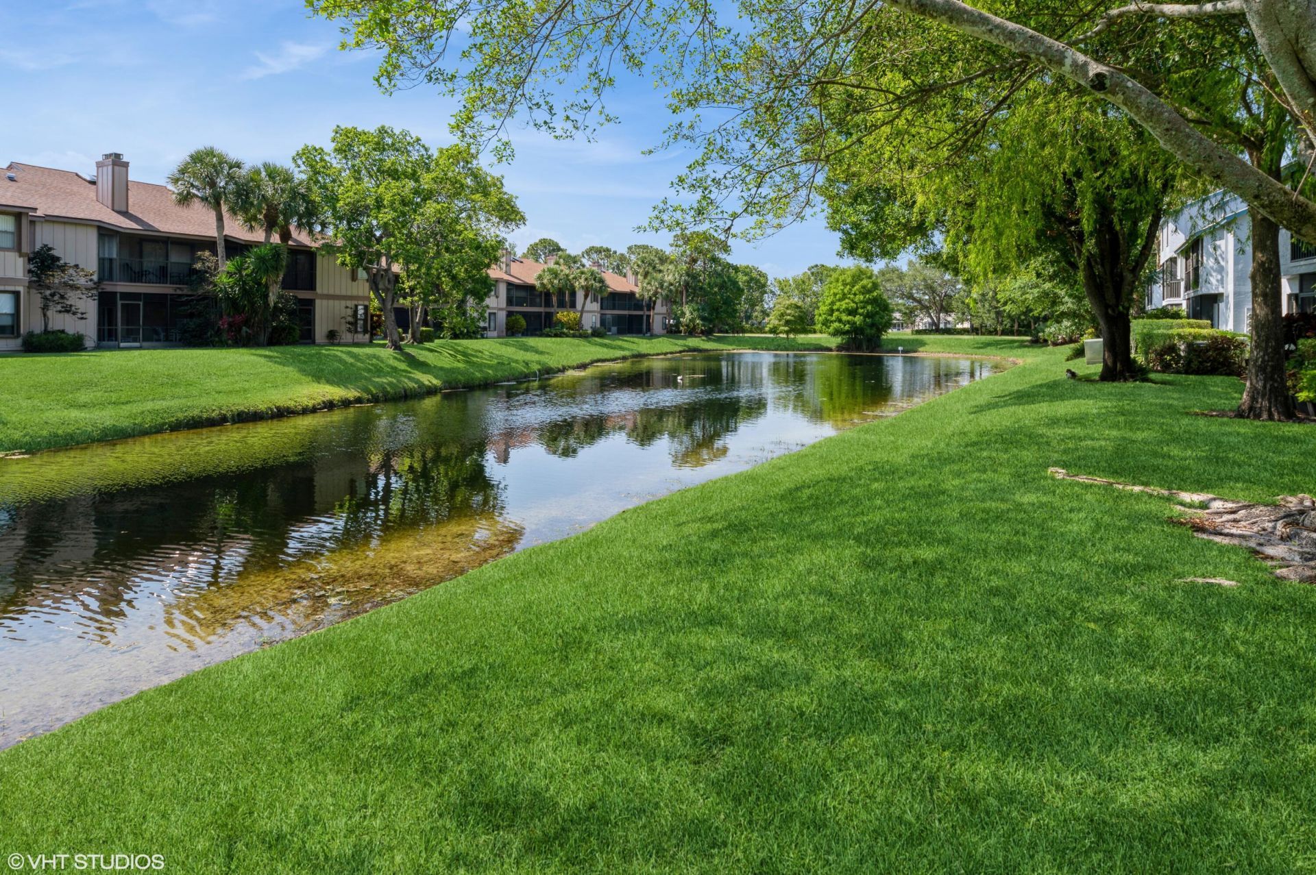 805 Harbour Pointe Way, Unit 805, Greenacres, FL 33413 Photo