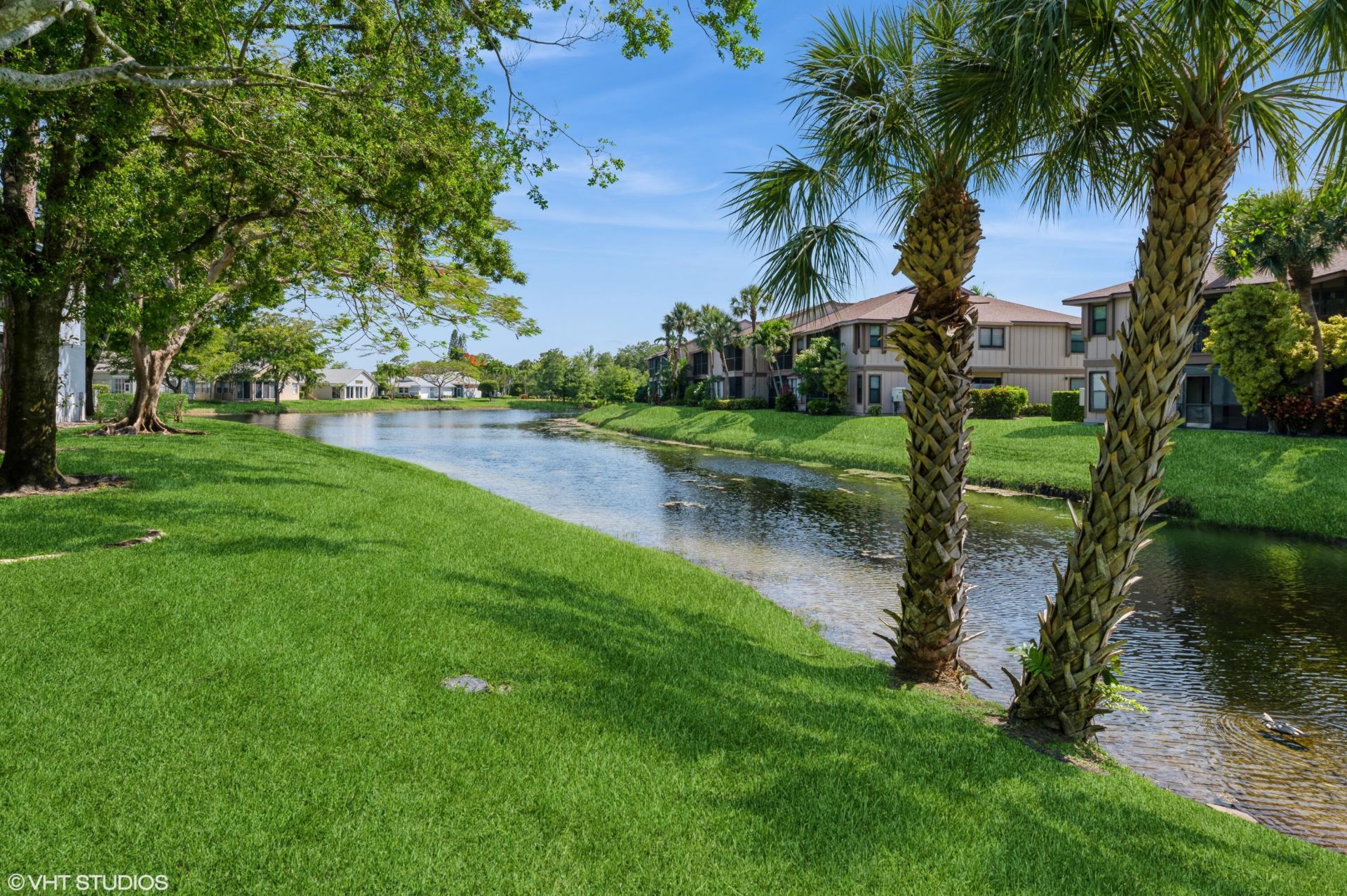 805 Harbour Pointe Way, Unit 805, Greenacres, FL 33413 Photo