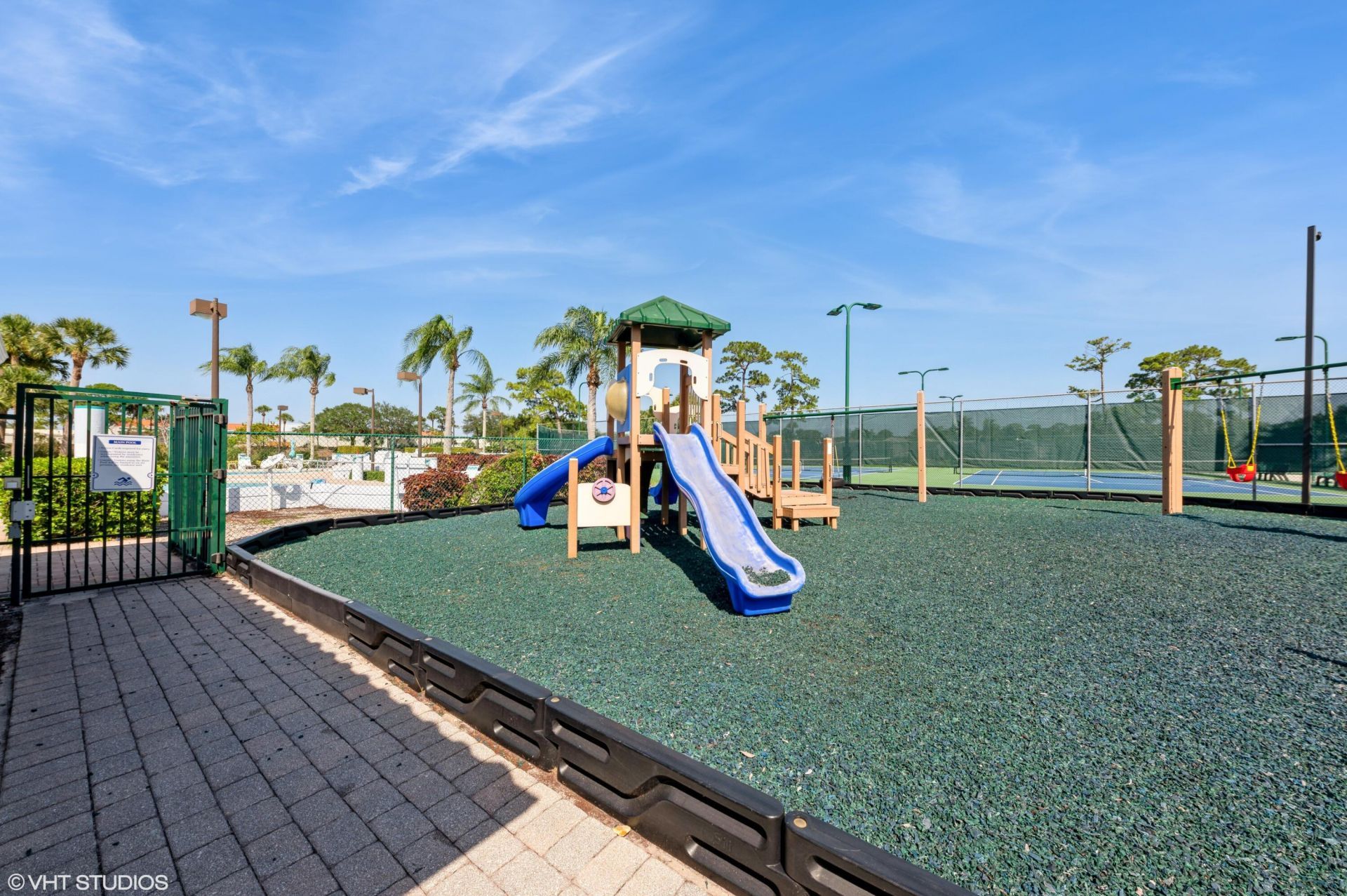 805 Harbour Pointe Way, Unit 805, Greenacres, FL 33413 Photo