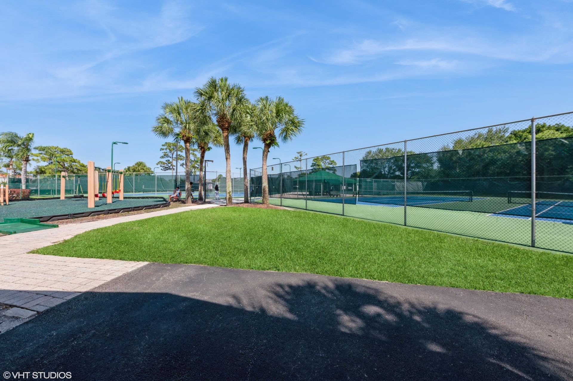 805 Harbour Pointe Way, Unit 805, Greenacres, FL 33413 Photo