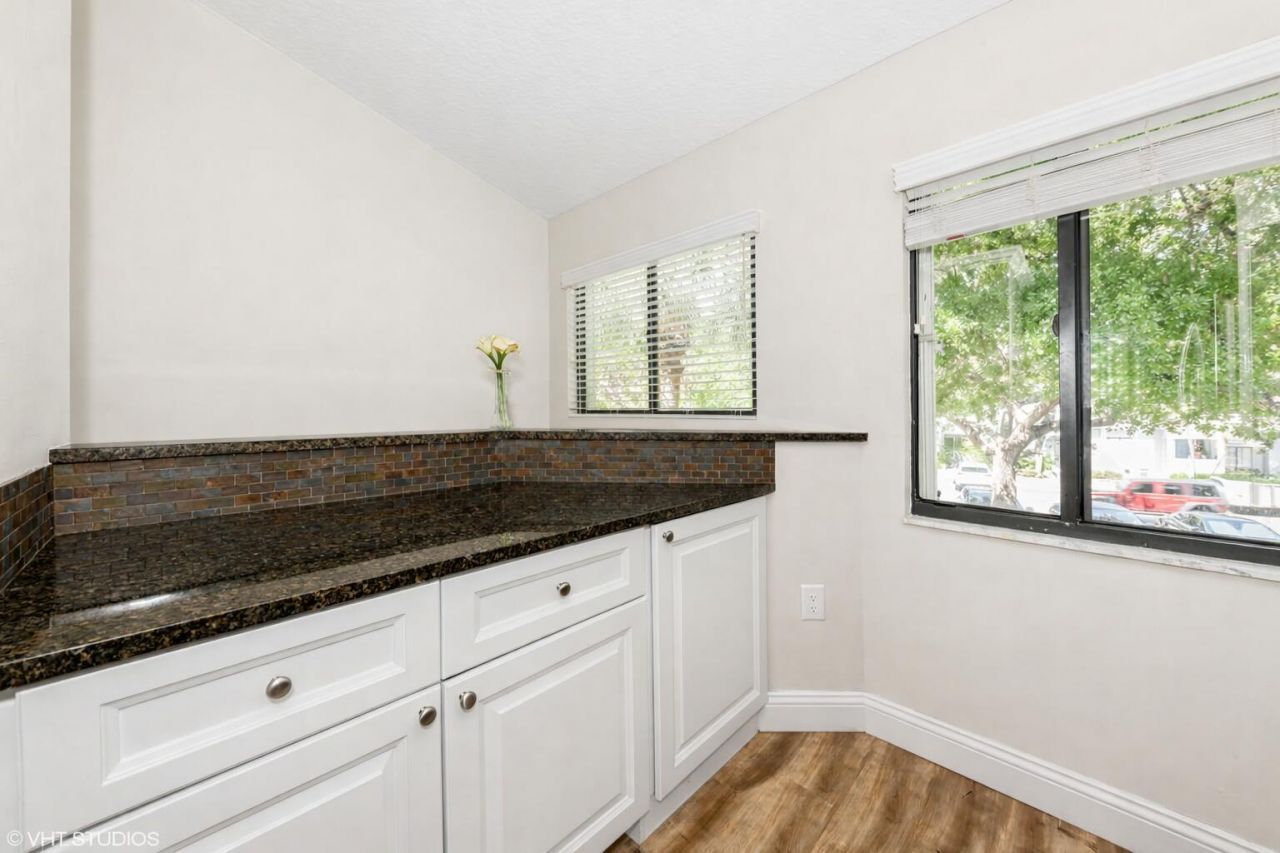 805 Harbour Pointe Way, Unit 805, Greenacres, FL 33413 Photo