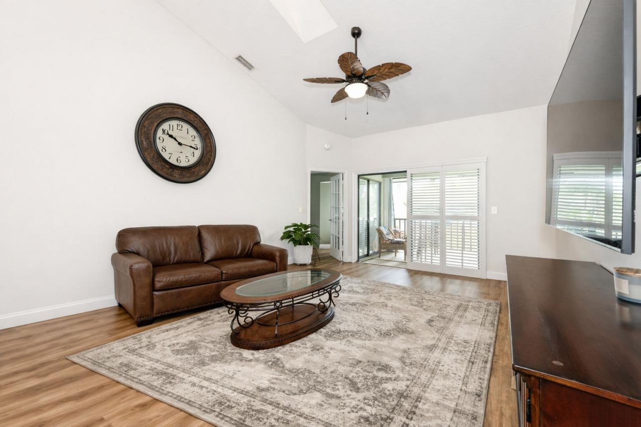 805 Harbour Pointe Way, Unit 805, Greenacres, FL 33413 Photo