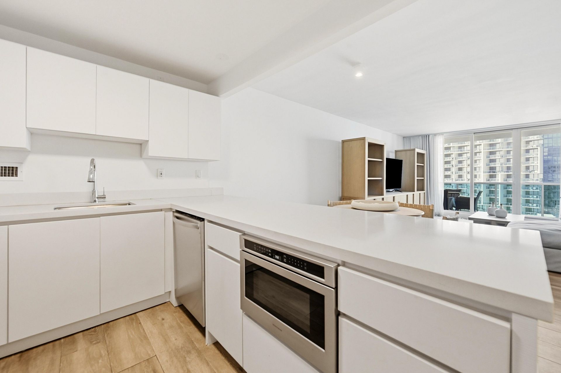 2301 Collins Avenue, Unit 1205, Miami Beach, FL 33139 Photo