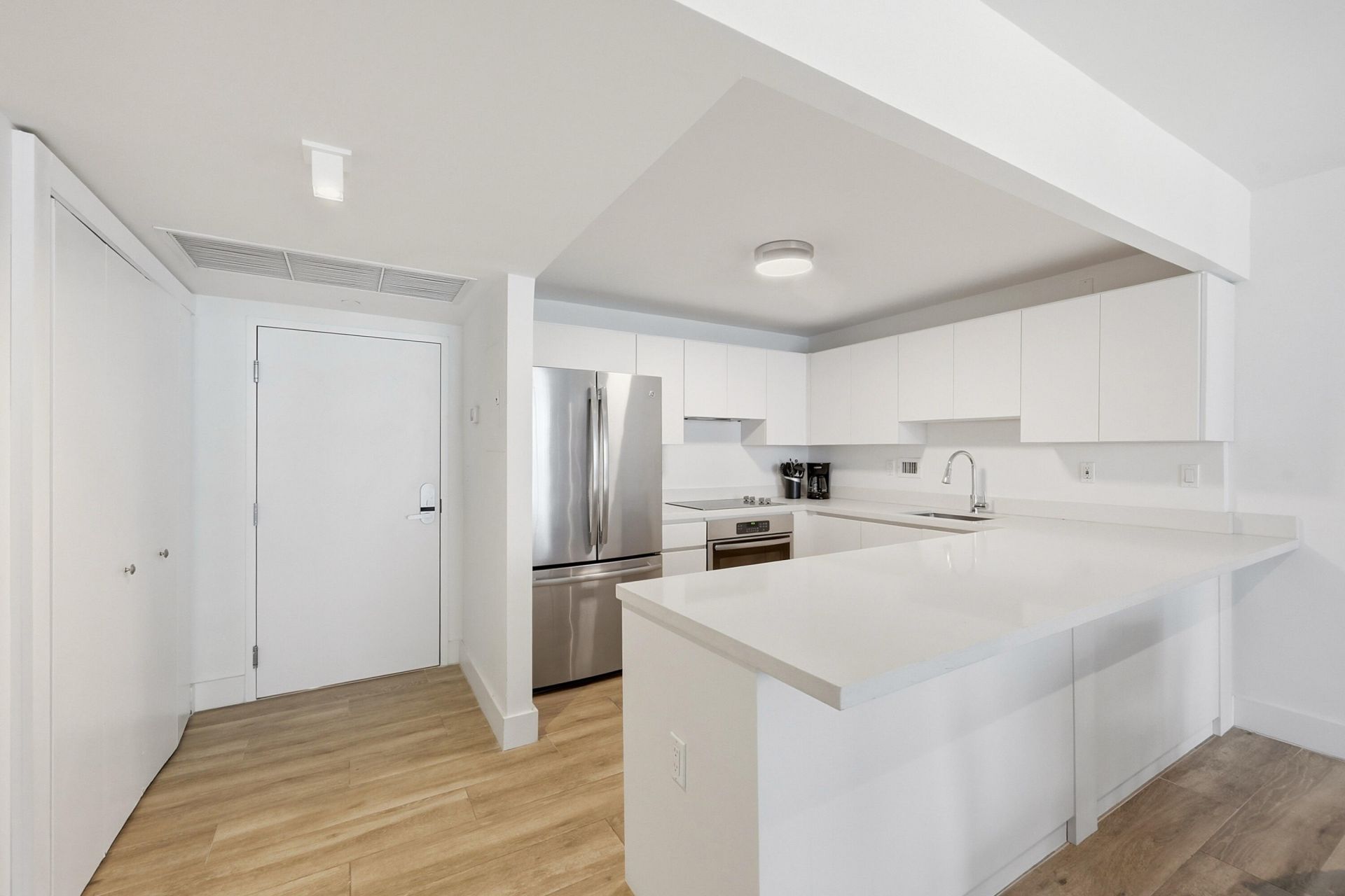 2301 Collins Avenue, Unit 1205, Miami Beach, FL 33139 Photo