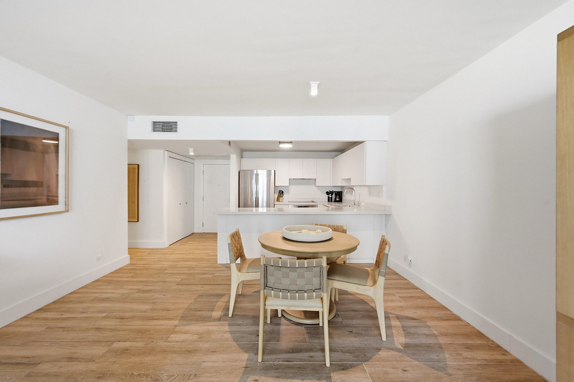 2301 Collins Avenue, Unit 1205, Miami Beach, FL 33139 Photo