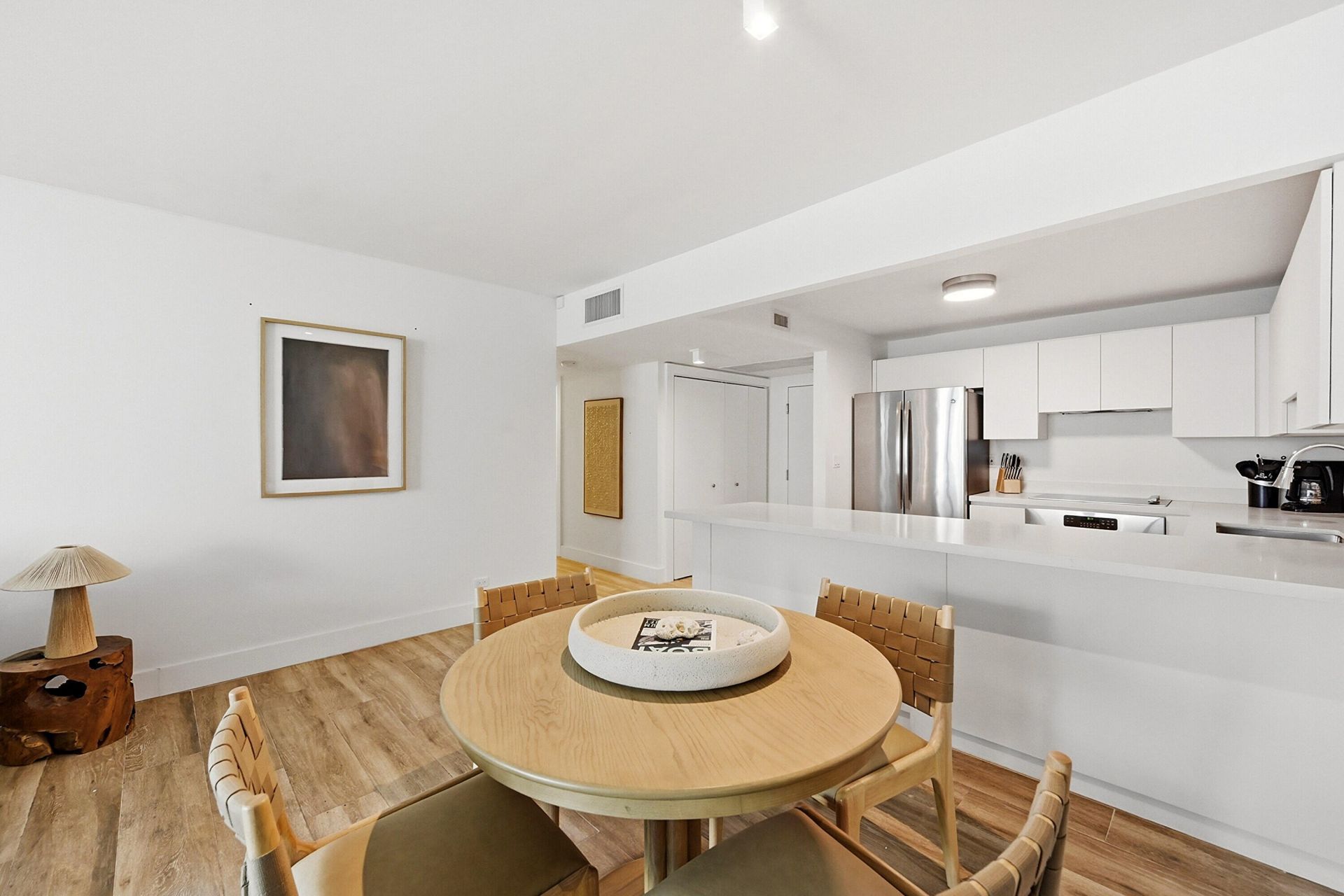 2301 Collins Avenue, Unit 1205, Miami Beach, FL 33139 Photo