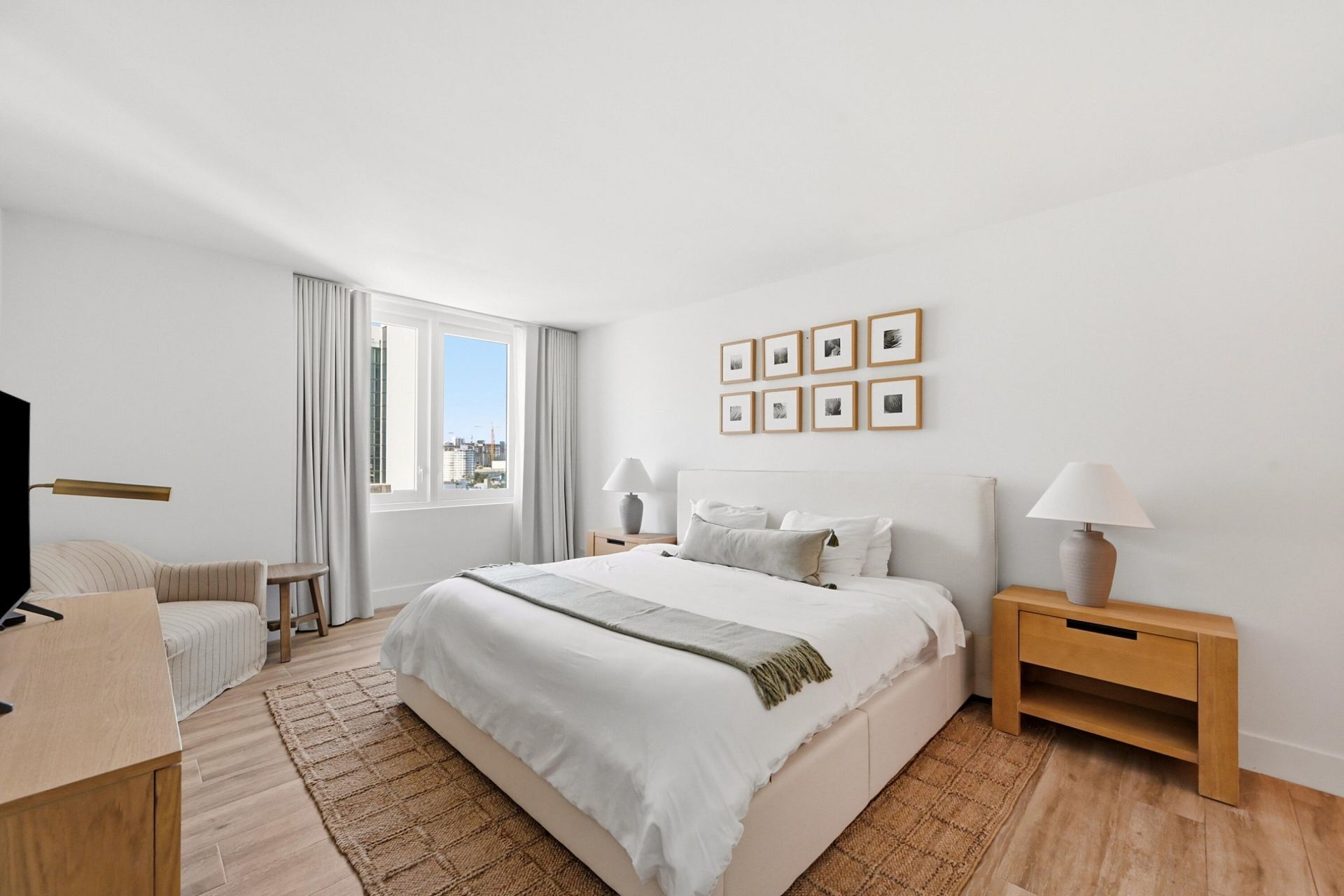 2301 Collins Avenue, Unit 1205, Miami Beach, FL 33139 Photo