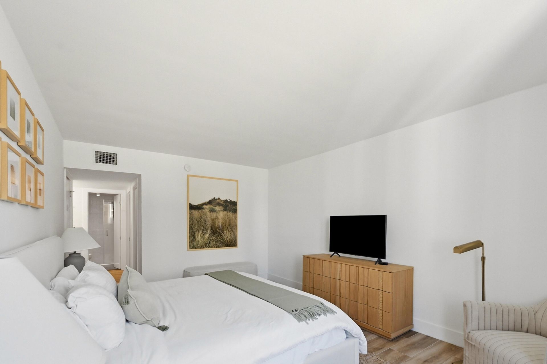 2301 Collins Avenue, Unit 1205, Miami Beach, FL 33139 Photo
