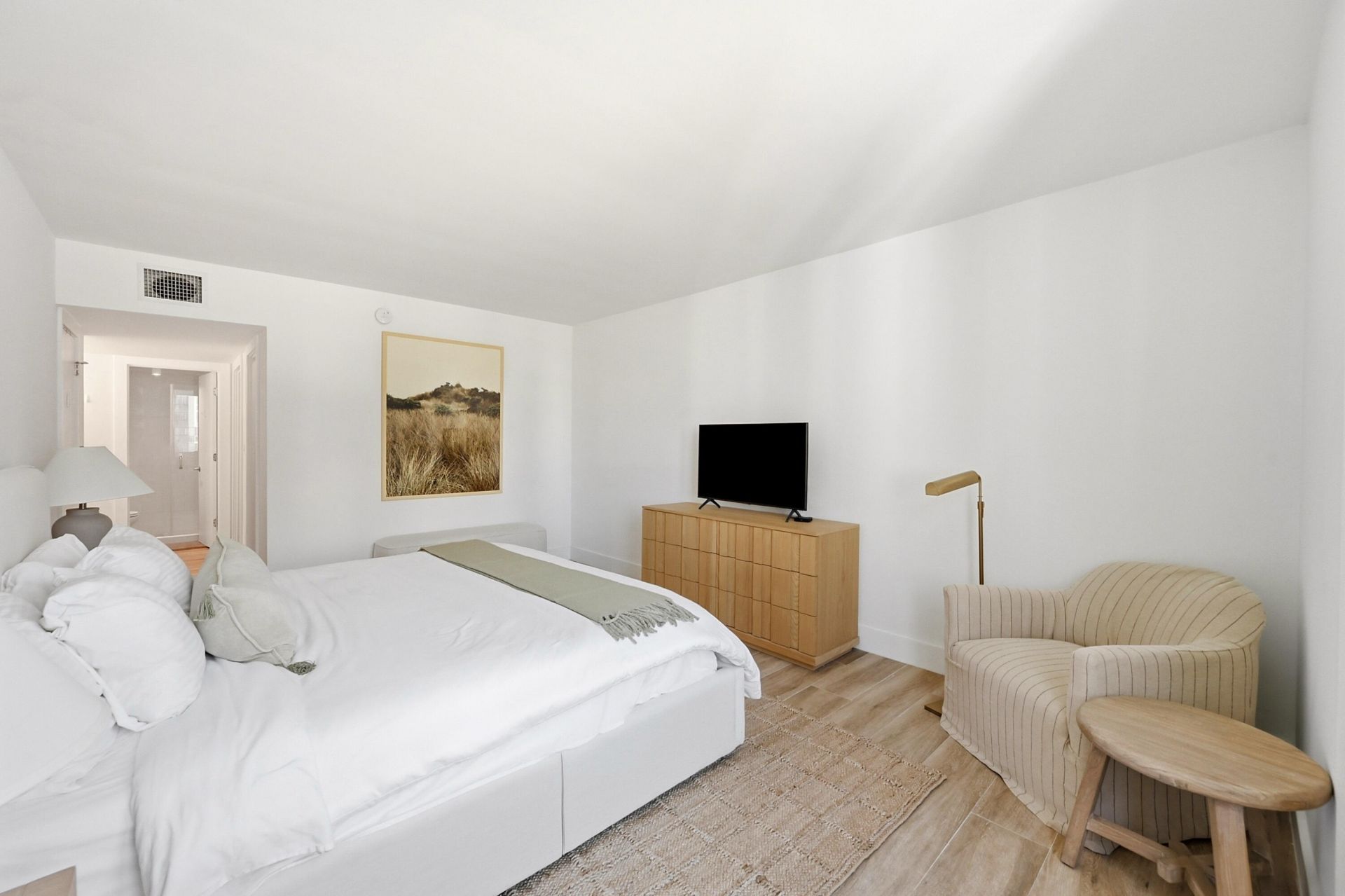 2301 Collins Avenue, Unit 1205, Miami Beach, FL 33139 Photo