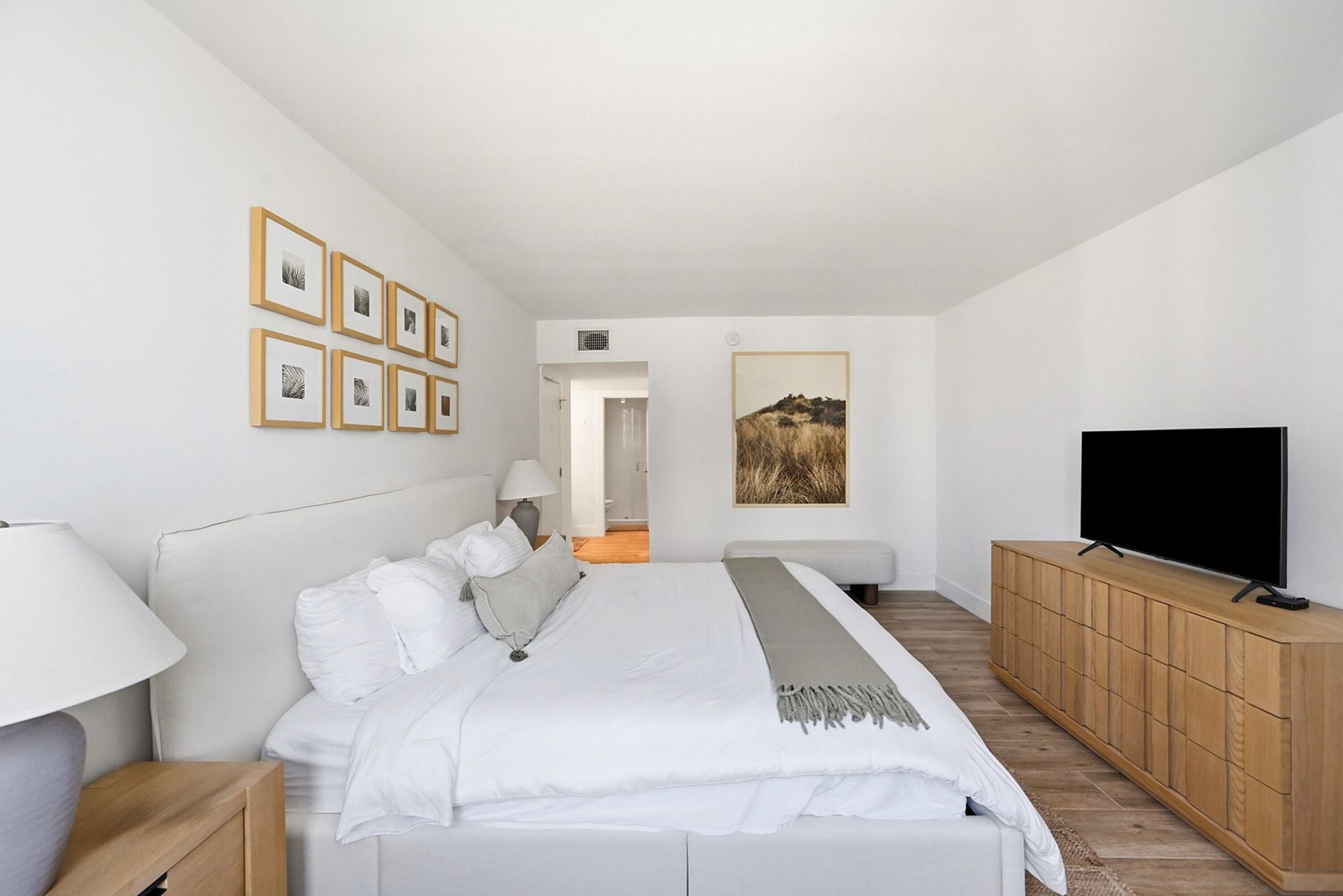 2301 Collins Avenue, Unit 1205, Miami Beach, FL 33139 Photo