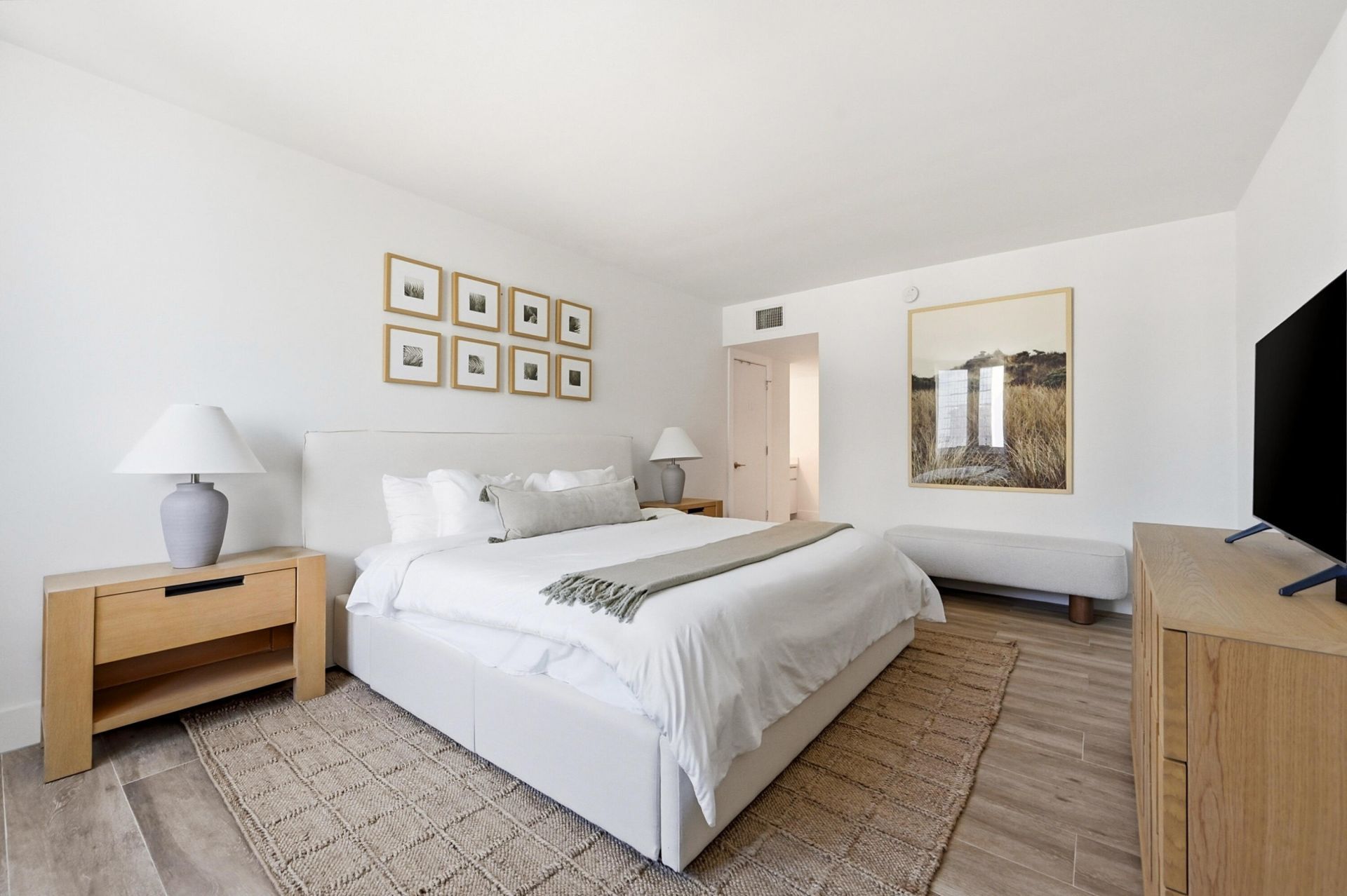 2301 Collins Avenue, Unit 1205, Miami Beach, FL 33139 Photo