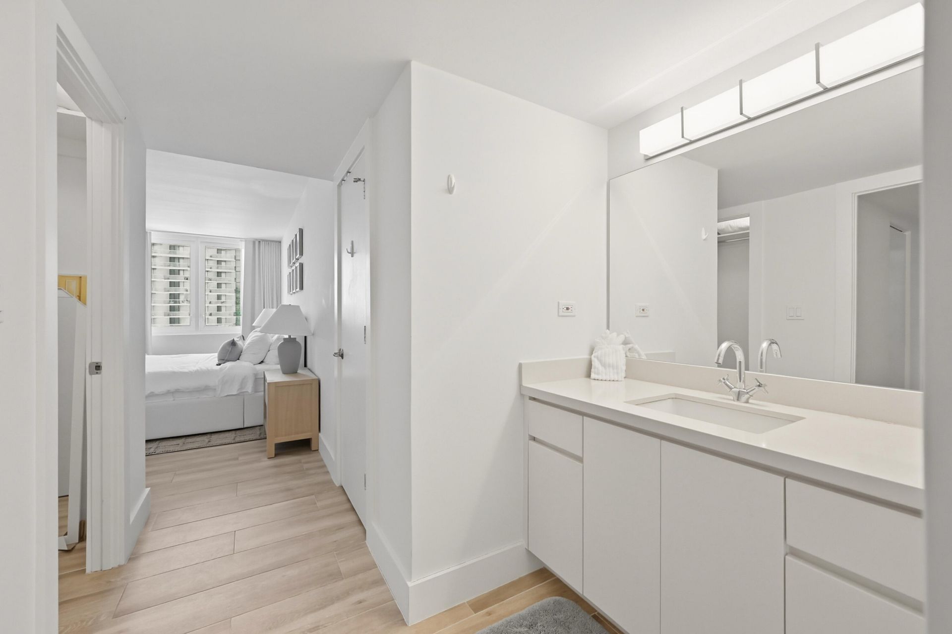 2301 Collins Avenue, Unit 1205, Miami Beach, FL 33139 Photo