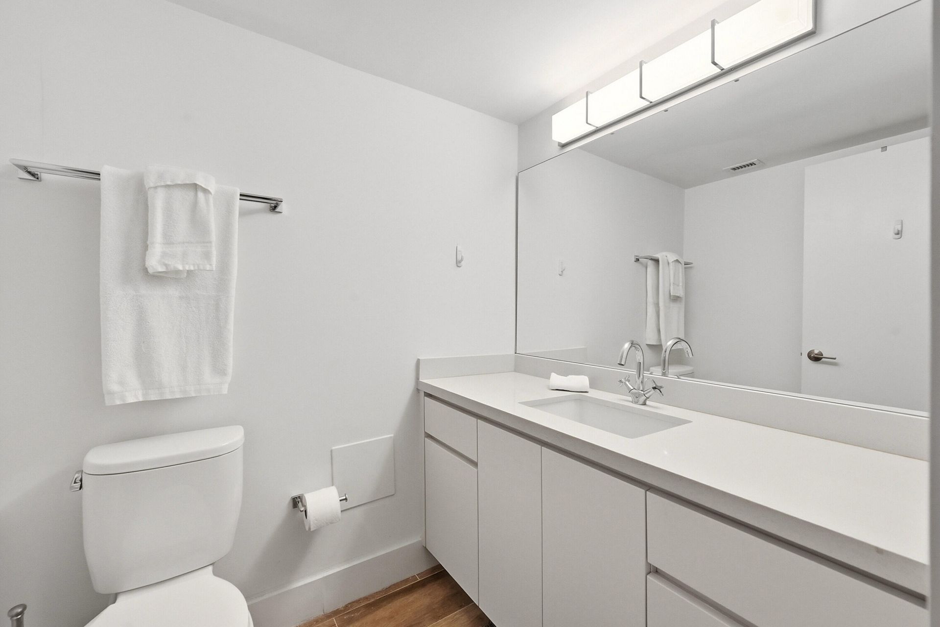 2301 Collins Avenue, Unit 1205, Miami Beach, FL 33139 Photo